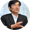 監修者の画像